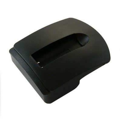 OTB - Ladeschale 5101/5401 für Canon NB-9L (135)