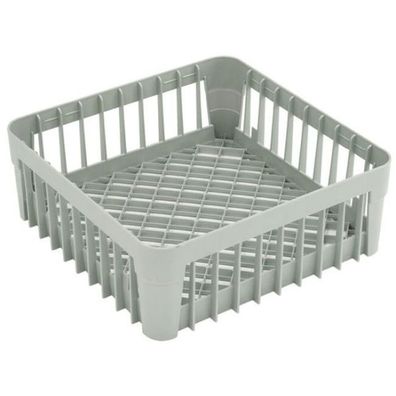Stalgast Universal-Spülkorb 350 X 350 mm