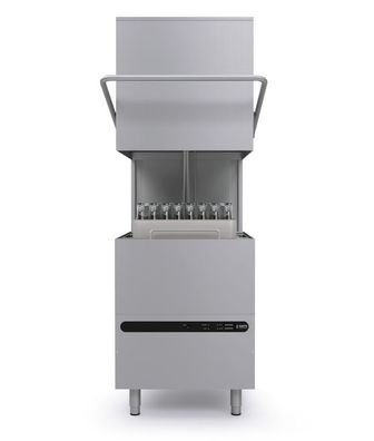 Saro Haubenspülmaschine Modell Berlin