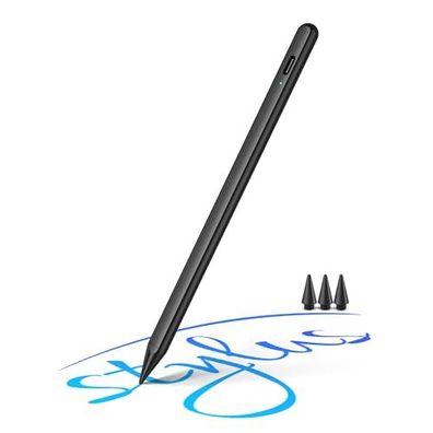 Stift für iPad Apple Pencil USB C, Stylus Pen