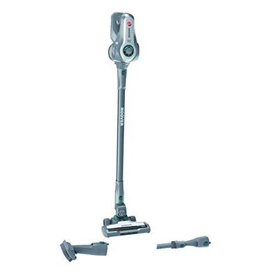 Hoover H-Free 700 All Floors HF722AFG Kabelloser Handstaubsauger