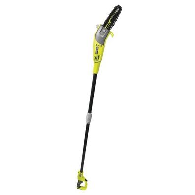 RYOBI RPP755E - Elektroheizer 220 V, 750 W, für Astscheren, Klingenlänge 25 cm, mit R