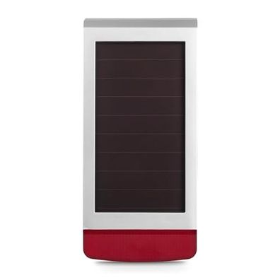Homematic IP Alarmsirene