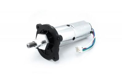 Worx Original Radantriebsmotor WG757E