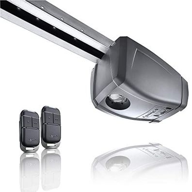 Somfy 2401440 – Motorisierung für Garagentore GDK 700 – Hauteur Maxi 2,35 m