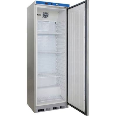 Gastronomie Stalgast Tiefkühlschrank Vt67E, Abmessung 600 X 600 X 1850 mm (Bxtxh)