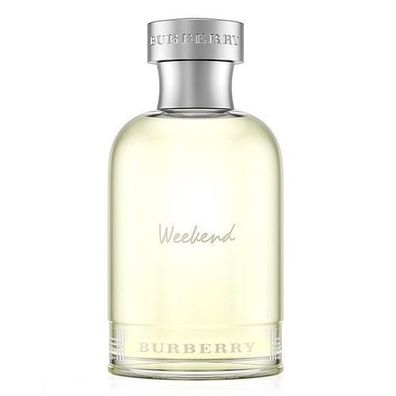 Burberry Weekend Herren Eau de Toilette, 30 ml