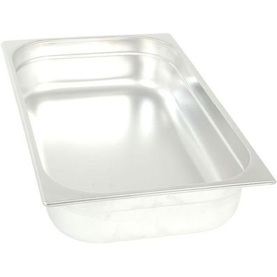 Stalgast Gastronormbehälter Serie Standard, Gn 11 (20mm)