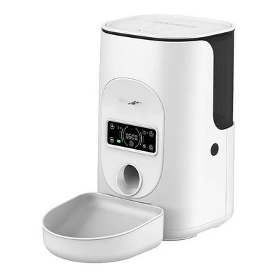 Dogness - F17 Melamine - Haustierfutterautomat