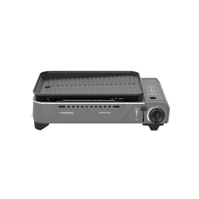 Campingaz - 2197182 - Bistro Grill - Campingkocher