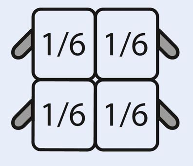 Saro E7Cpcexa Nudelkorb-Set 4 X 16 Gn