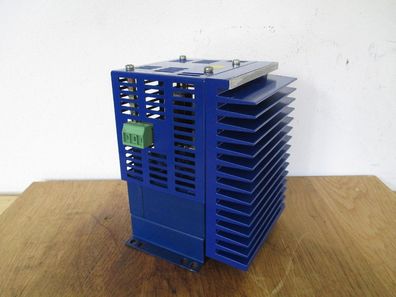 Transformator SKN 143-033 Trafo pri.230V + / - 10% sek.24V + / - 6V 3,5A T9/881