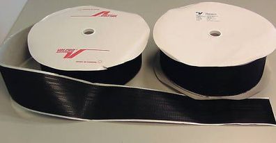 Velcro Klettband 100 mm selbstklebend ULTRA MATE 751 MR2-04