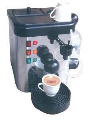 Kaffeemaschine Espressomaschine Bestnr.: R9-37