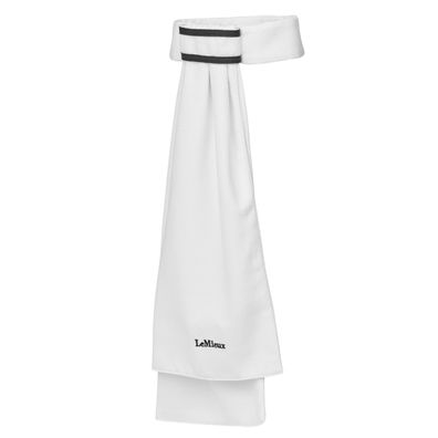 LeMieux Sporty Plastron