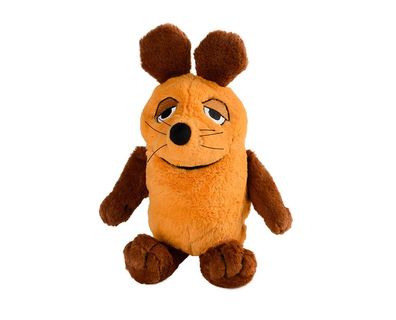 Warmies Beddy Bear Wärmekuscheltier Die Maus