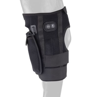 Waldhausen W-Health & Care Gamasche Sprunggelenk