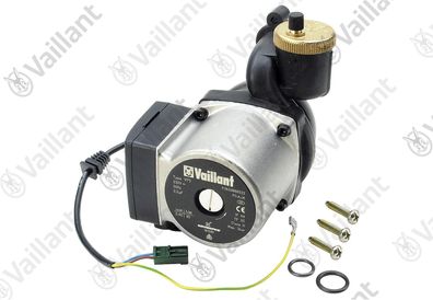 Vaillant Pumpe VC-W 204,254, 66 - 256