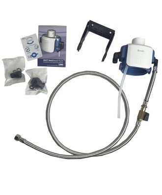 Wasser Filter Starter Kit