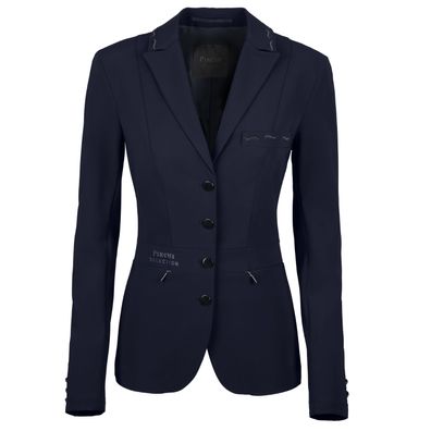 Pikeur FS25 Selection Phelia Turnierjacket Damen