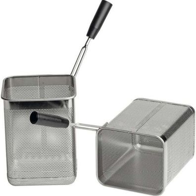 Stalgast Nudelkorb 2Er Pack Gn 16, für Sl12106S