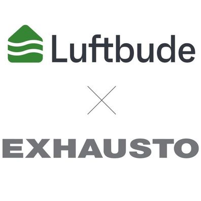 3-Wege-Motorventile für CX3000 - 4 - A11168993 von Exhausto