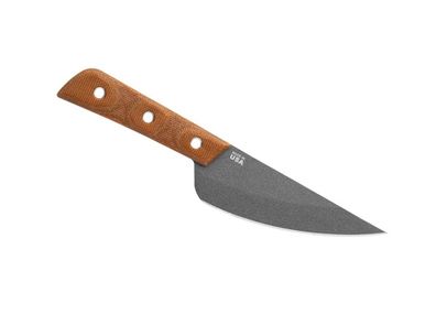 TOPS Knives Frog Market Special Mini