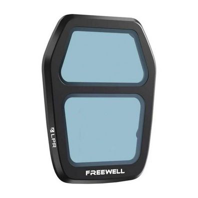 Freewell - FW-A3S-LPR - Kamerafilter