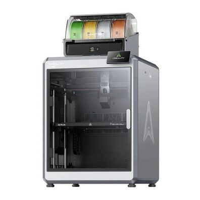 Creality - 1202080032 - 3D-Drucker