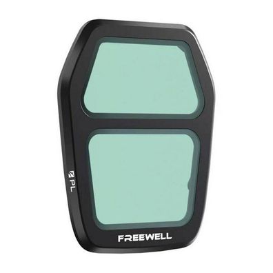 Freewell - FW-A3S-CPL - Kamerafilter