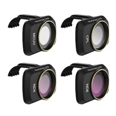 Sunnylife - MM-FI9257 - Kamerafilter