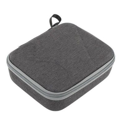 Sunnylife - OP3-B718 - Schutztasche