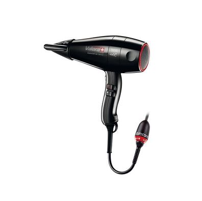 Valera Haartrockner Silent Jet 7500 Ionic Rotocord