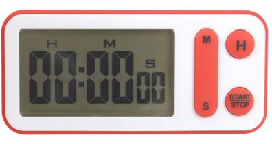 Saro Digitaler Timer 4739