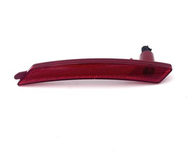 Seitenblinker links kompatibel mit Mini R56 63132751333