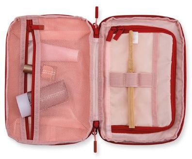 Kulturtasche Remember