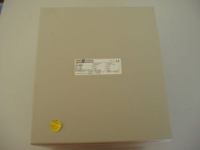 Transformator pri 230 V sec 230 V 1000 VA T9/462