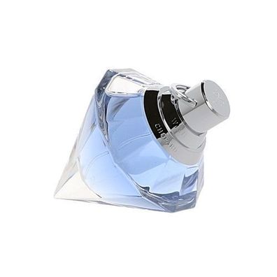 Chopard Wish Eau de Parfum, 30 ml