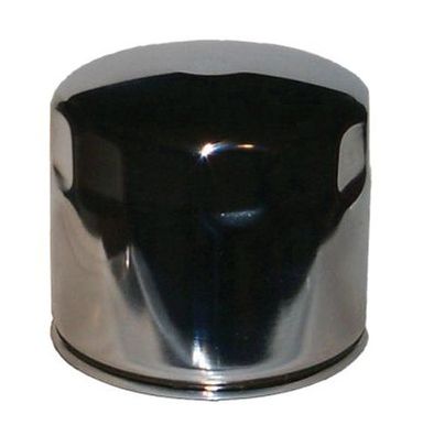 oelfilter hf 171 b schw