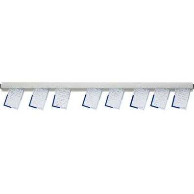 Stalgast Bonleiste, Länge 120 Cm