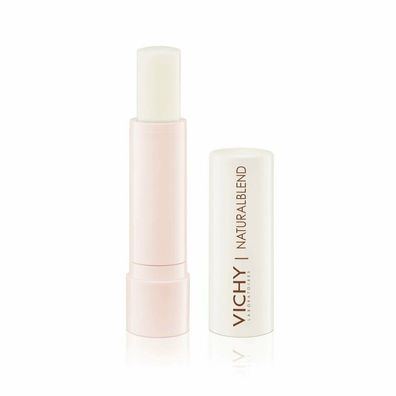 Vichy naturalblend rouge levres bare