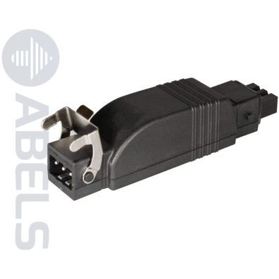 Somfy Awning Slim Receiver io Plug Funkempfänger (1811683)