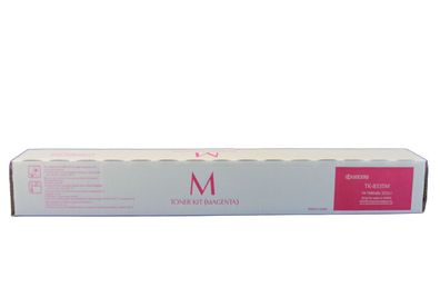 Kyocera TK-8335M Toner Magenta 1T02RLBNL0 -B