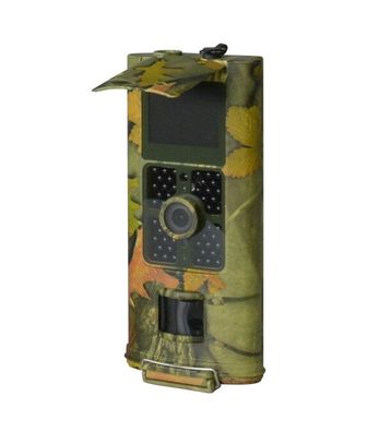 Wildkamera - Scouting Cam Black700 [Braun 57663]