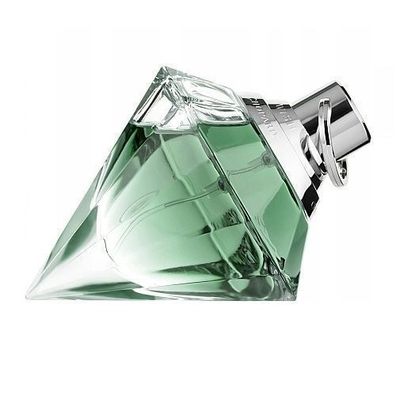 Chopard Wish Eau de Parfum, 75ml