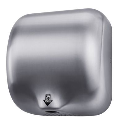Combisteel Händetrockner Hd-00