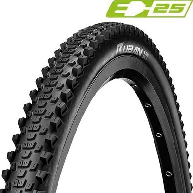 Continental Reifen "Ruban" Draht, 3-lagig / 180 TP 54-584 (27,5"