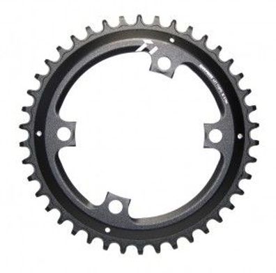 SRAM Kettenblatt "Apex 1" 4-Arm, für 11-fach, 110 40 Zähne