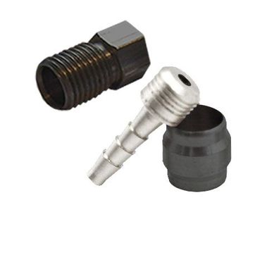 Hydraulische Komponenten , für Magura Marta, Set, Fasi, 506100030