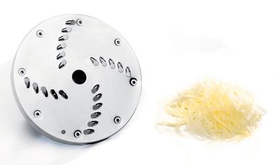 Saro Reibscheibe 4 mm für Santos 2N